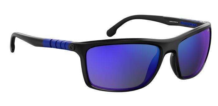 HYPERFIT 12/S