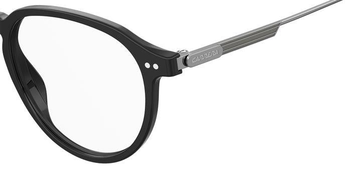 CARRERA 1119