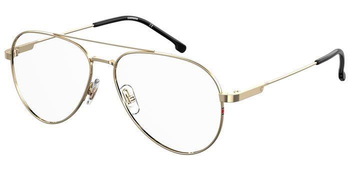 CARRERA 2020T