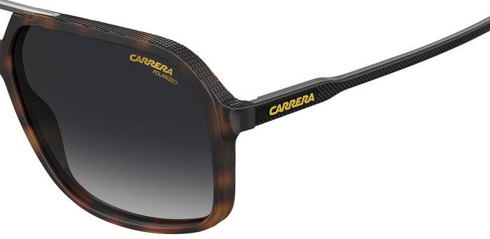 CARRERA 229/S