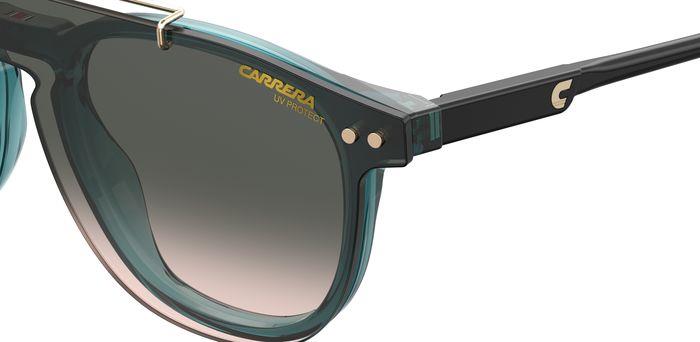 CARRERA 2024T/CS