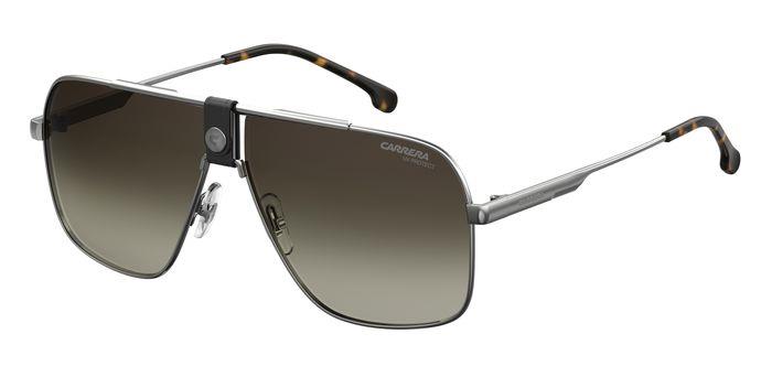 CARRERA 1018/S
