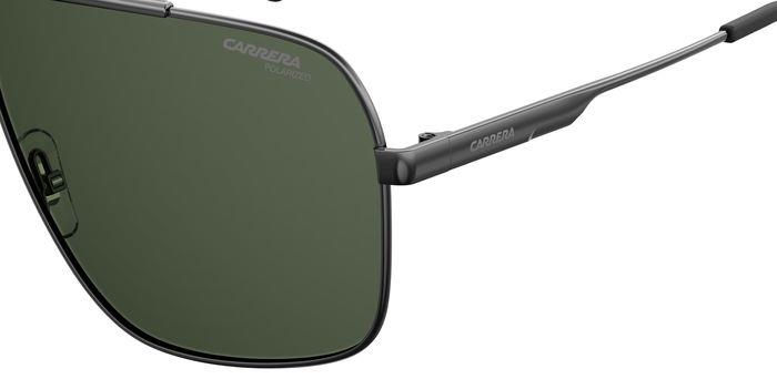 CARRERA 1018/S