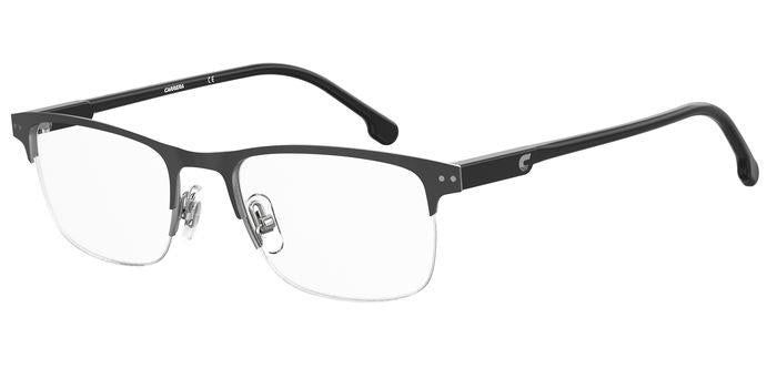 CARRERA 2019T
