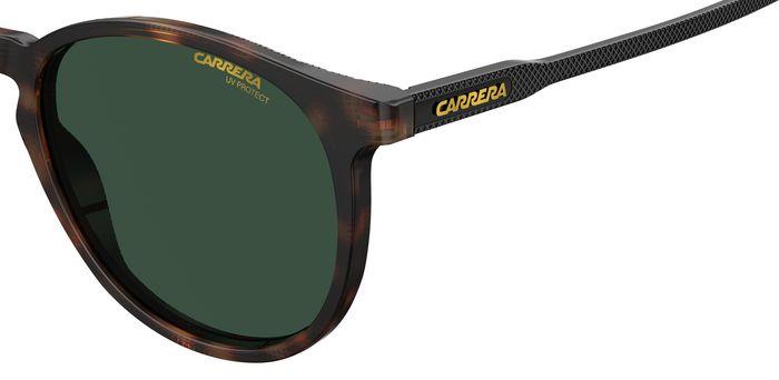 CARRERA 230/S