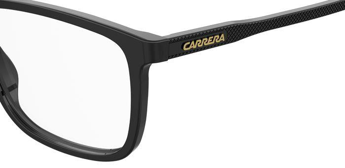 CARRERA 254