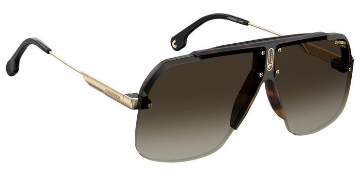 CARRERA 1031/S