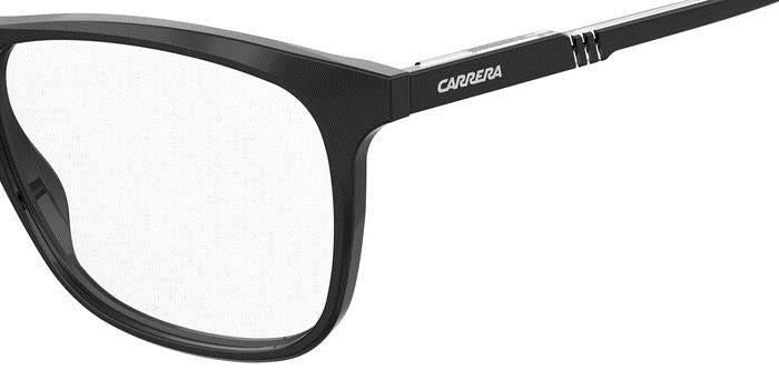 CARRERA 1125