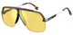 CARRERA 1031/S