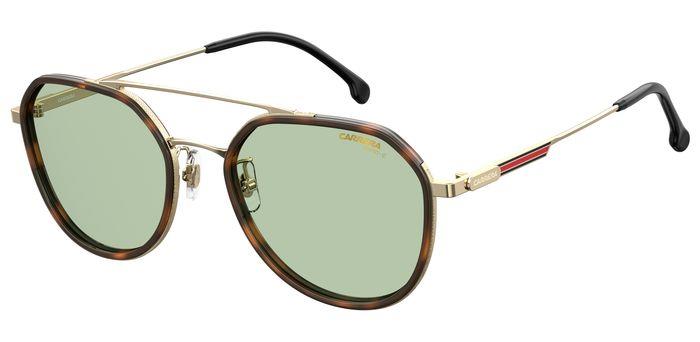 CARRERA 1028/GS