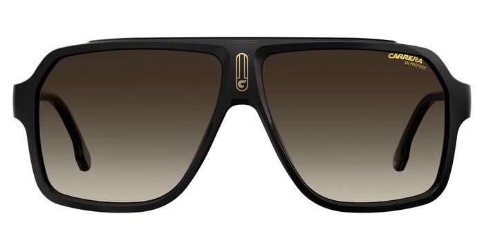 CARRERA 1030/S