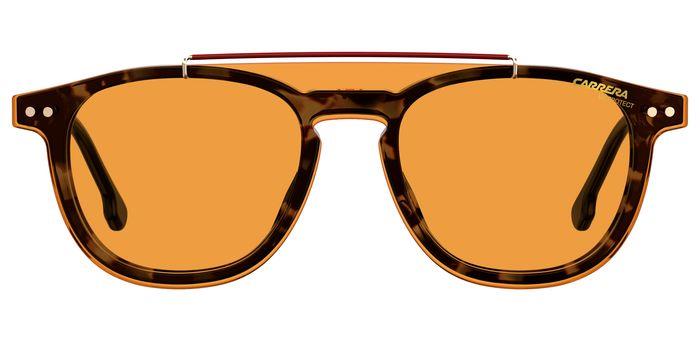 CARRERA 2024T/CS