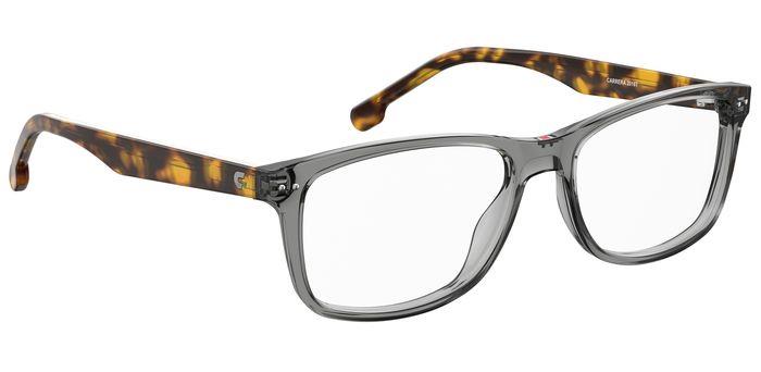 CARRERA 2018T