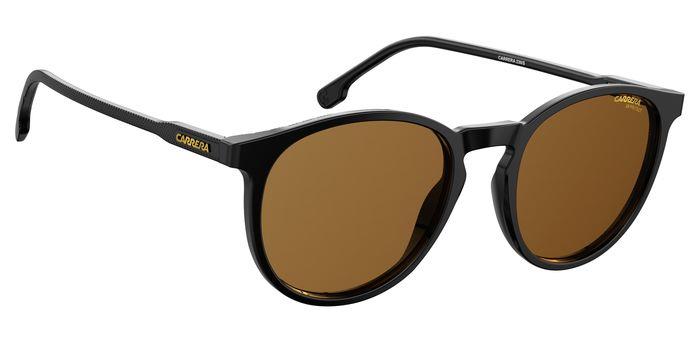 CARRERA 230/S