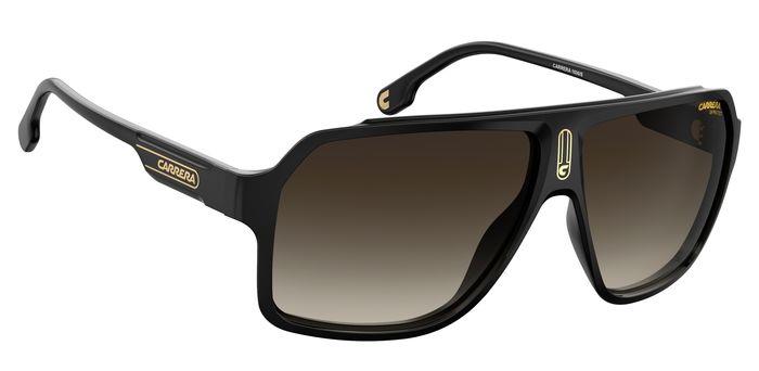 CARRERA 1030/S