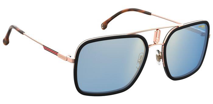 CARRERA 1027/S
