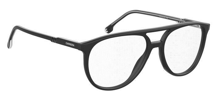 CARRERA 1124