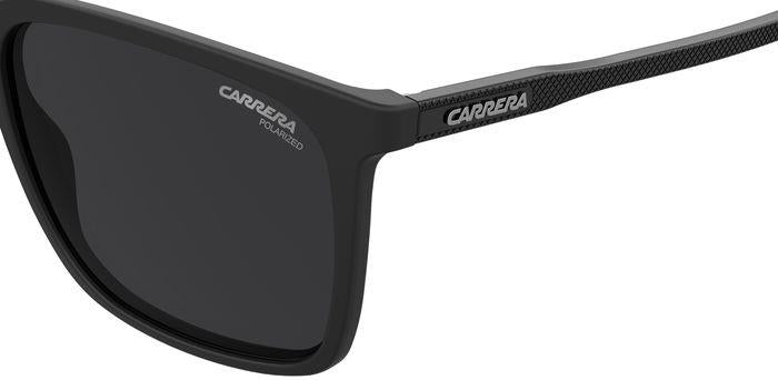CARRERA 259/S
