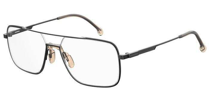 CARRERA 1112