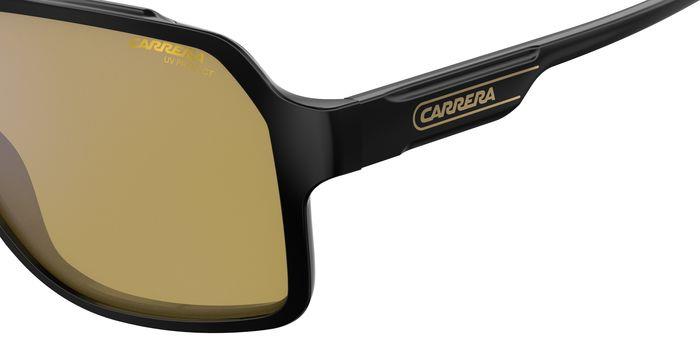 CARRERA 1030/S