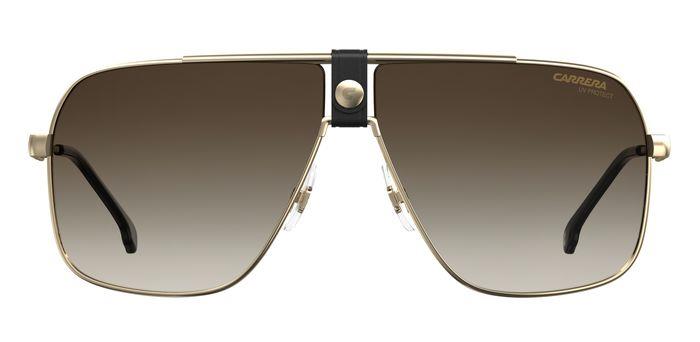 CARRERA 1018/S