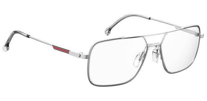 CARRERA 1112