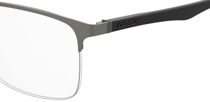 CARRERA 8861