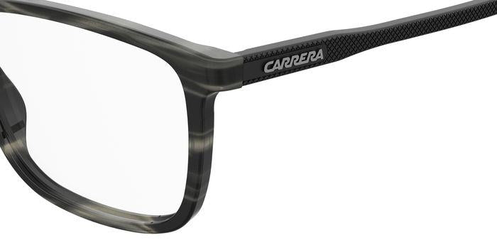 CARRERA 254