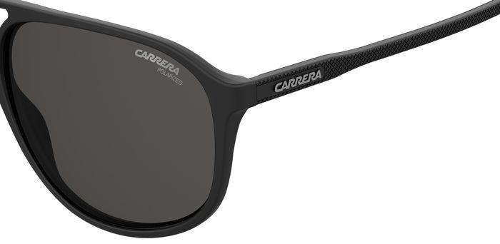 CARRERA 257/S