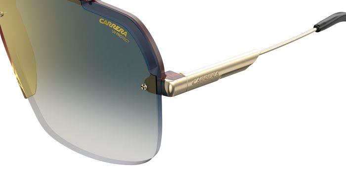 CARRERA 1031/S