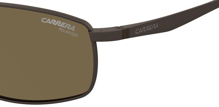 CARRERA 8039/S