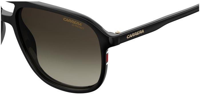 CARRERA 173/S