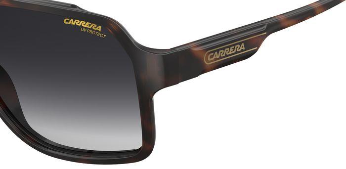 CARRERA 1030/S