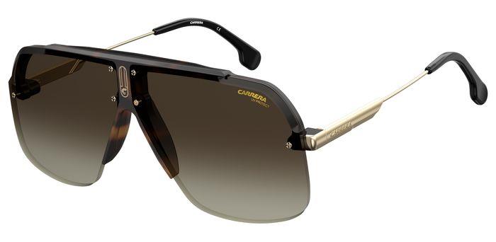 CARRERA 1031/S