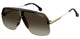 CARRERA 1031/S