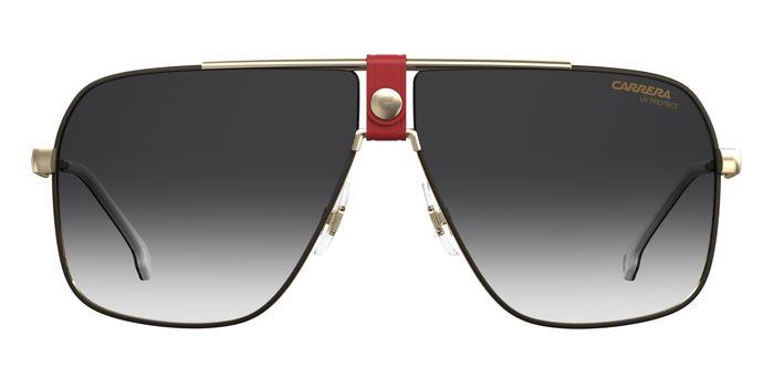 CARRERA 1018/S