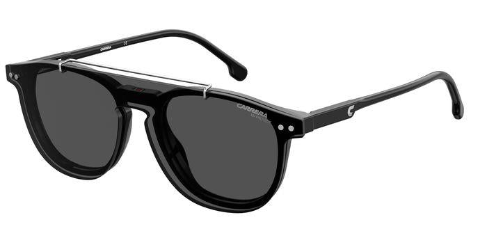 CARRERA 2024T/CS