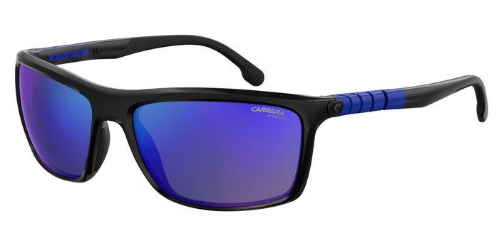 HYPERFIT 12/S