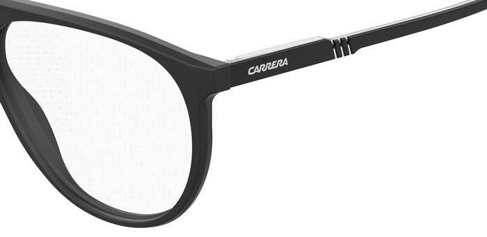 CARRERA 1124