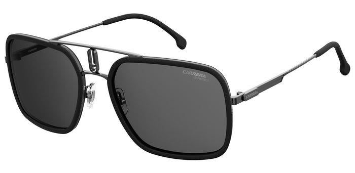 CARRERA 1027/S