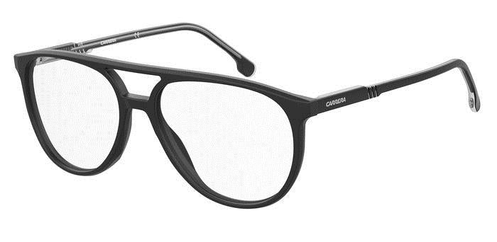 CARRERA 1124