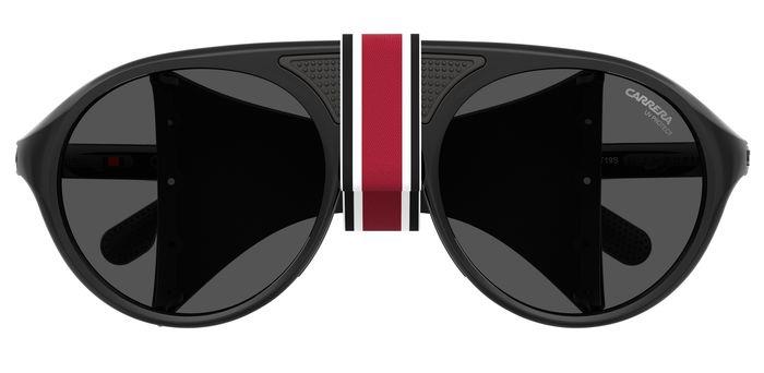 HYPERFIT 19/S