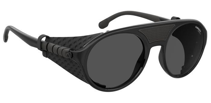HYPERFIT 19/S
