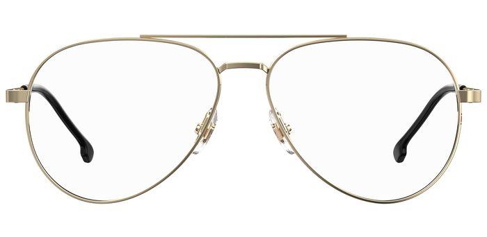 CARRERA 2020T
