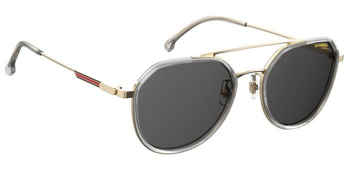 CARRERA 1028/GS