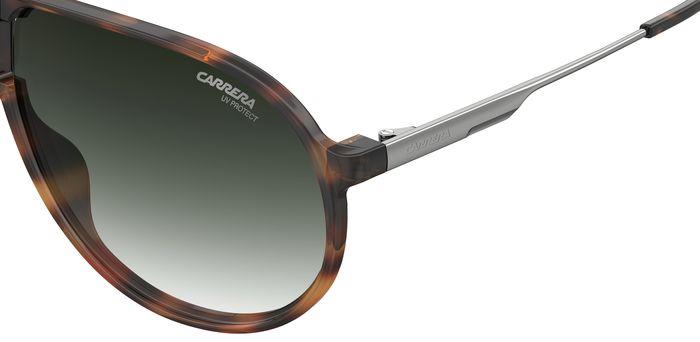 CARRERA 1034/S