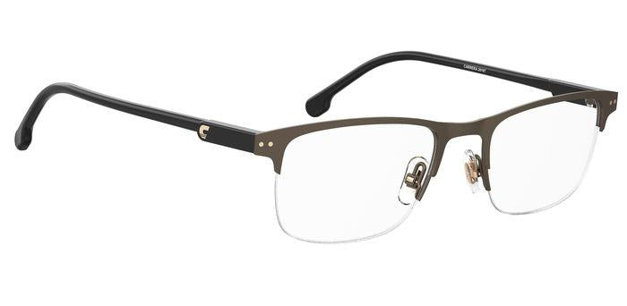 CARRERA 2019T