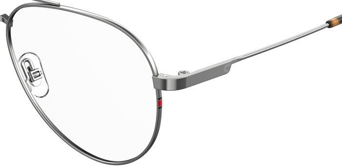 CARRERA 2020T