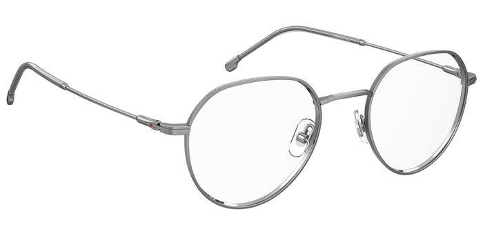 CARRERA 245