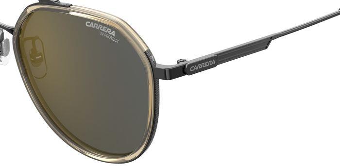 CARRERA 1028/GS